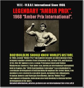 1968_b_11m.jpg